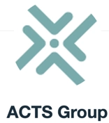 The ACTS Group