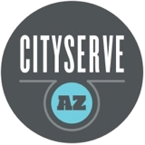 CityServe Arizona
