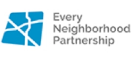 Every Neighborhood Partnership