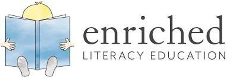 Enriched Literacy Education
