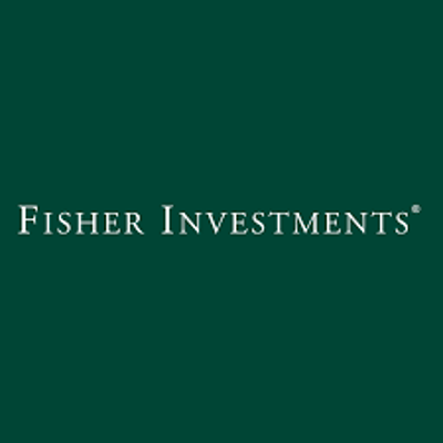 Fischer Investments