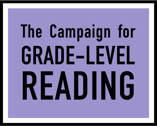 The Campaign for Enriched Literacy Education