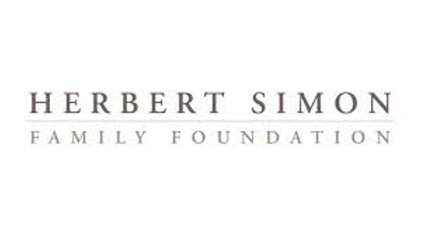 Herbert Simon Family Foundation