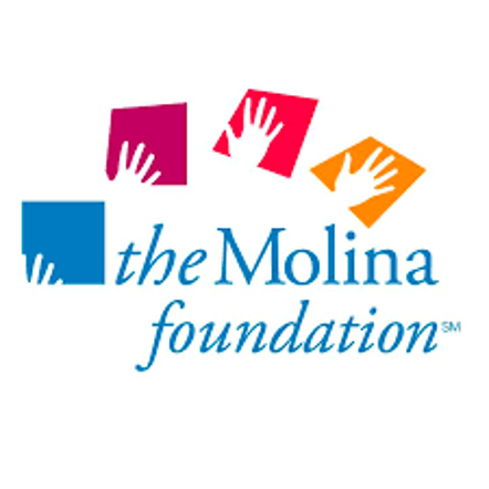 The Molina Foundation
