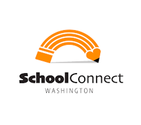 School Connect - Washington