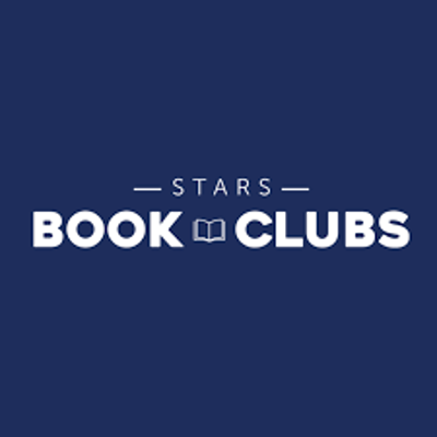 Stars Book Clubs - Waco